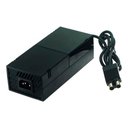 Ver imagem 3 de Fonte de Alimentação para X-1 Bivolt Kp-w014+ Knup