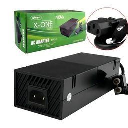 Fonte de Alimentação para X-1 Bivolt Kp-w014+ Knup - 2