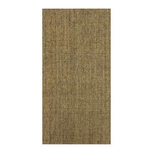 Tapete Sisal Natural 70x300 C50