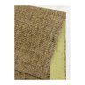 Tapete Sisal Natural 70x300 C50 - 3