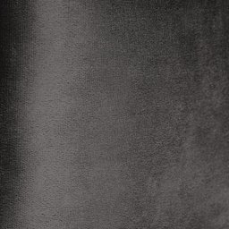 Cama Queen Estofada sem Cabeceira Uvaia CabeCasa MadeiraOriginals - 13