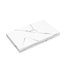 Calacata/Offwhite