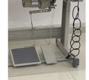 Ver imagem 4 de Máquina Galoneira Industrial Maqi+led+métrica+mesa+motor