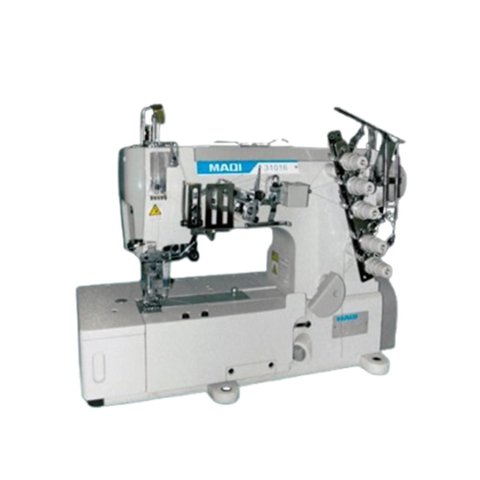 Máquina Galoneira Industrial Maqi+led+métrica+mesa+motor
