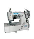 Ver imagem 1 de Máquina Galoneira Industrial Maqi+led+métrica+mesa+motor