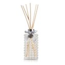Ver imagem 2 de Óleo Difusor de Aromas Acqua Aroma Clássica 250ml Alecrim