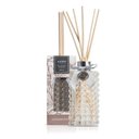 Ver imagem 1 de Óleo Difusor de Aromas Acqua Aroma Clássica 250ml Alecrim