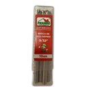Ver imagem 5 de 10 Brocas de Aço Rápido Prando 9/32
