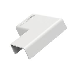 Cotovelo 90 Enerbras 20 X 10 Mm - 1