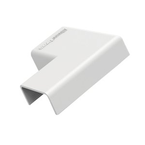 Cotovelo 90 Enerbras 20 X 10 Mm