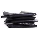 Ver imagem 2 de Sacos de Lixo 240 300 Litros Super Reforçado 150 Sacos