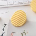 Ver imagem 2 de Kit 4 Prendedores Selador para Embalagens Potato Clips