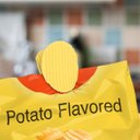 Ver imagem 4 de Kit 4 Prendedores Selador para Embalagens Potato Clips