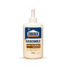 Cascola Cascorez Cola para Madeira Henkel 250gr - 1406905 - 1