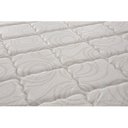 Ver imagem 3 de Cama Box Queen 158x198x58cm Molas Ensacadas Toronto Yescasa