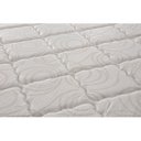 Ver imagem 3 de Cama Box Queen 158x198x58cm Molas Ensacadas Toronto Montreal