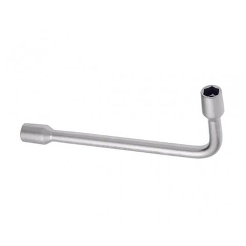 Chave Biela Gedore 10mm
