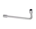 Ver imagem 1 de Chave Biela Gedore 10mm