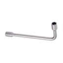 Ver imagem 1 de Chave Biela Gedore 10mm