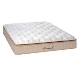 Colchão Sankonfort Molas 2x Action Exclusif ® 88x188x30 - 1