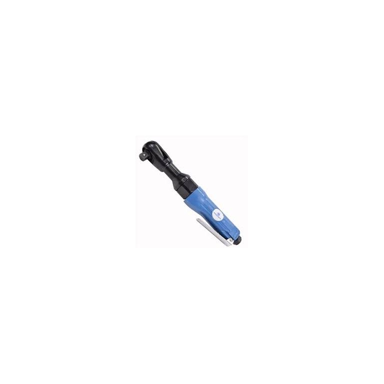 Catraca pneumática 1/2" 9597 Bremen