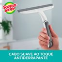 Ver imagem 5 de Rodinho Limpa Vidros Scotch-brite 3m