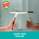 Ver imagem 3 de Rodinho Limpa Vidros Scotch-brite 3m