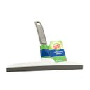 Ver imagem 2 de Rodinho Limpa Vidros Scotch-brite 3m