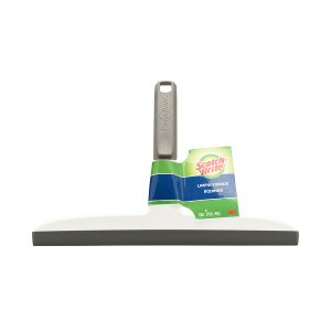 Rodinho Limpa Vidros Scotch-brite 3m