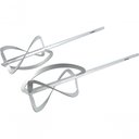 Ver imagem 1 de Mexedor para Misturador de Argamassa Mav 1602 Vonder