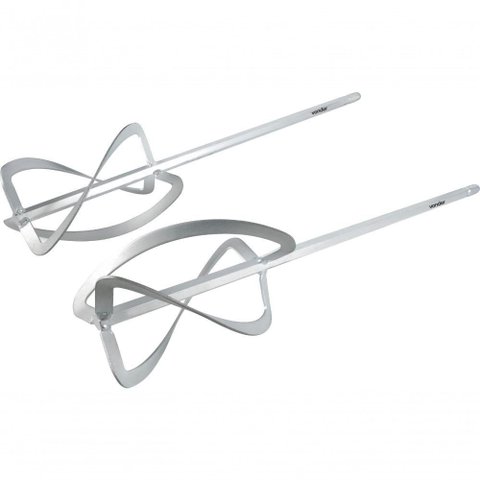 Mexedor para Misturador de Argamassa Mav 1602 Vonder