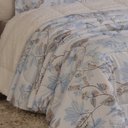 Ver imagem 2 de Edredom King Coberdrom Top Line Estampado Hipercal/sherpa 3 Peças - Lince
