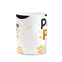Ver imagem 3 de Caneca Flork Dia Dos Pais - Pai de Pet Cachorro