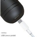 Ver imagem 3 de Chave de Fenda Elétrica sem Fio Recarregável