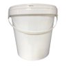 Balde para pintura profissional 3,6 Litros 05 Peças - 1