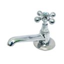 Ver imagem 1 de Torneira 1193 Lavatório C-33