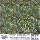 Ver imagem 6 de Banqueta Bistro para Bar, Cozinha, Balcão em Alumínio e Fibra Tc Zanutto 5 Unidades Marmore