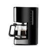 Cafeteira Mondial Dolce Arome C-44-32X-SDI Inox 220V 4054-02 - 2
