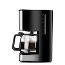 Ver imagem 2 de Cafeteira Mondial Dolce Arome C-44-32X-SDI Inox 220V 4054-02