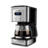 Cafeteira Mondial Dolce Arome C-44-32X-SDI Inox 220V 4054-02 - 1
