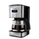 Ver imagem 1 de Cafeteira Mondial Dolce Arome C-44-32X-SDI Inox 220V 4054-02