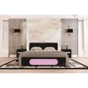 Ver imagem 2 de Papel de Parede Autoadesivo DIVERSOS MODELOS NA MEDIDA 300X50CM Casa Harmonia