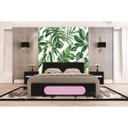 Ver imagem 6 de Papel de Parede Autoadesivo DIVERSOS MODELOS NA MEDIDA 300X50CM Casa Harmonia