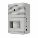 Ver imagem 1 de Detector de Presença por Ultrassom It-Blue Sd-300D