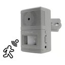 Ver imagem 7 de Detector de Presença por Ultrassom It-Blue Sd-300D