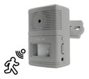 Ver imagem 7 de Detector de Presença por Ultrassom It-Blue Sd-300D