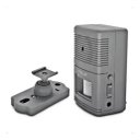 Ver imagem 2 de Detector de Presença por Ultrassom It-Blue Sd-300D