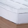 Pillow Top Premium Plume Queen - 1
