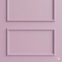 Ver imagem 5 de 5m Boiserie/Farwest/Rodameio Madeira 3,5x1,5cm 104 c/1m P. Mogno