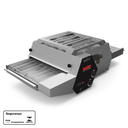 Ver imagem 2 de FE50GLP Assador em Esteira para Pizzas de 50cm a Gás Glp